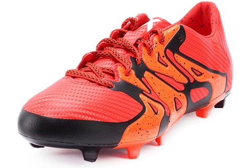 �����_(d��)˹ S83176,,