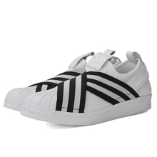 ���~��AC8581