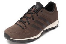 ���~��B27270