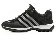 ���~��B40915