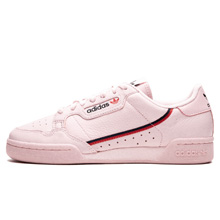 ���~��B41679