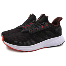 ���~��BB7646