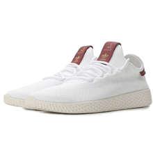 ���~��D96443