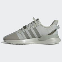adidas�پW��Ʒ�¿�EE4467