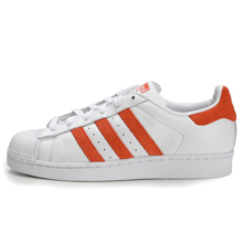 adidas�پW��Ʒ�¿�EE4472