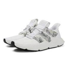 ���~��EE4735