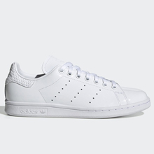 adidas�پW��Ʒ�¿�EE4760