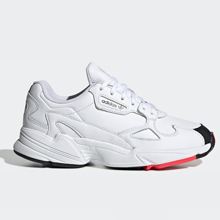 adidas�پW��Ʒ�¿�EE5308