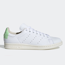 adidas�پW��Ʒ�¿�EE5860