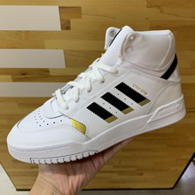 adidas�پW��Ʒ�¿�EE5926_HK