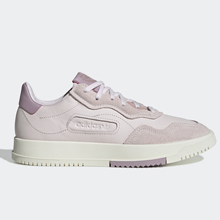 adidas�پW��Ʒ�¿�EE6041