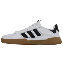 adidas�پW��Ʒ�¿�EE6216