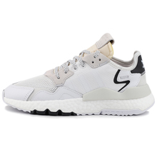 adidas�پW��Ʒ�¿�EE6482