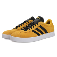 adidas�پW(w��ng)��Ʒ�¿�EE6811