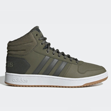 adidas�پW(w��ng)��Ʒ�¿�EE7370