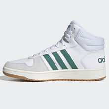 adidas�پW(w��ng)��Ʒ�¿�EE7385