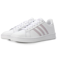 adidas�پW(w��ng)��Ʒ�¿�EE7465