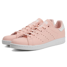 adidas�پW(w��ng)��Ʒ�¿�EE7708
