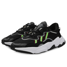 ���~��EE7772