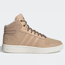 adidas�پW(w��ng)��Ʒ�¿�EE7876