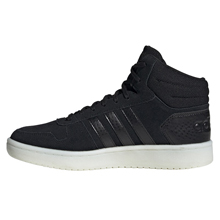 adidas�پW(w��ng)��Ʒ�¿�EE7893