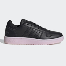 adidas�پW(w��ng)��Ʒ�¿�EE7895