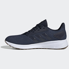 adidas�پW��Ʒ�¿�EE7927