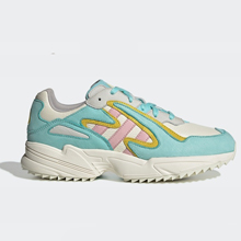 ���~��EE8007