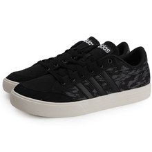 adidas�پW(w��ng)��Ʒ�¿�EE8012
