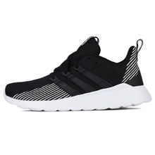 ���~��EE8202