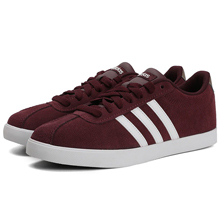 adidas�پW(w��ng)��Ʒ�¿�EE8323