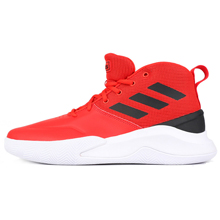adidas�پW(w��ng)��Ʒ�¿�EE9635