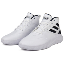 adidas�پW(w��ng)��Ʒ�¿�EE9640
