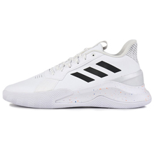 adidas�پW(w��ng)��Ʒ�¿�EE9655