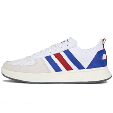 adidas�پW(w��ng)��Ʒ�¿�EE9665