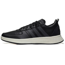 adidas�پW(w��ng)��Ʒ�¿�EE9671