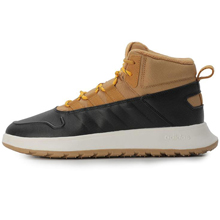 adidas�پW(w��ng)��Ʒ�¿�EE9708