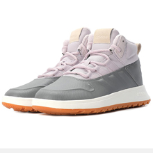 adidas�پW(w��ng)��Ʒ�¿�EE9712