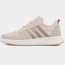 adidas�پW(w��ng)��Ʒ�¿�EE9835