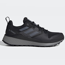 adidas�پW��Ʒ�¿�EF0404