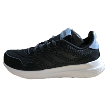 adidas�پW(w��ng)��Ʒ�¿�EF0456