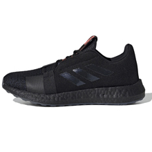 adidas�پW��Ʒ�¿�EF0708