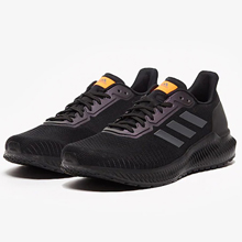 adidas�پW(w��ng)��Ʒ�¿�EF1421