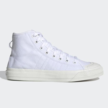 ���~��EF1885