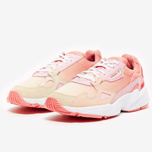 ���~��EF1964