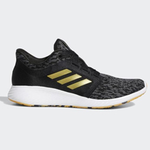 adidas�پW��Ʒ�¿�EF7034