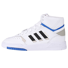 adidas�پW��Ʒ�¿�EF7137