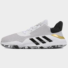 adidas�پW(w��ng)��Ʒ�¿�EF8805