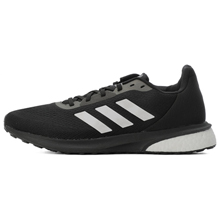 adidas�پW(w��ng)��Ʒ�¿�EF8850