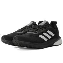 adidas�پW(w��ng)��Ʒ�¿�EF8851
